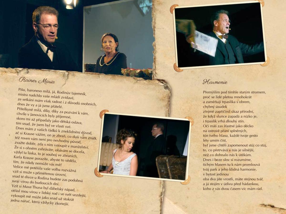 Touha jménem Einodis – duopack (DVD + CD)_00010